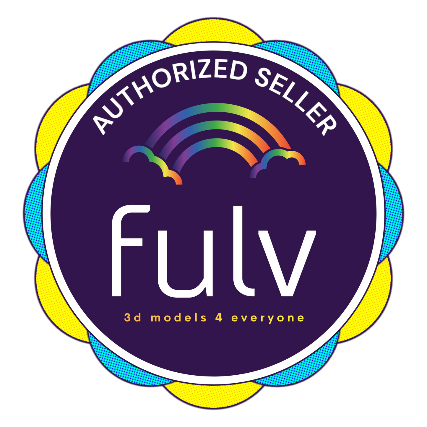 The Toy Factory - Assembly Required by Fulv